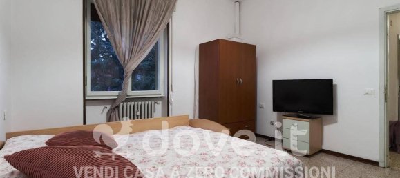 4-Zimmer Wohnung in Borgo di Terzo, Italy, Nr. 31610 6