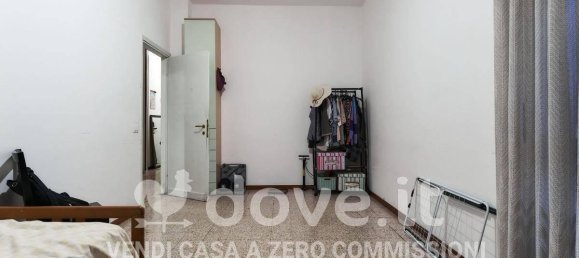 4-Zimmer Wohnung in Borgo di Terzo, Italy, Nr. 31610 19