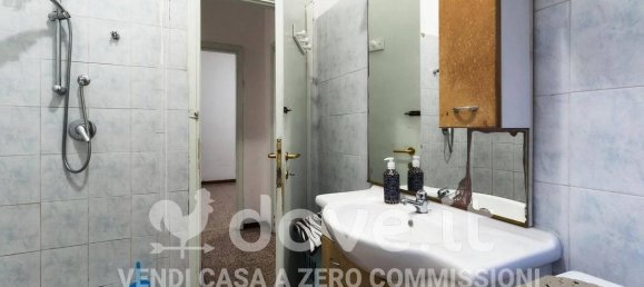 4-Zimmer Wohnung in Borgo di Terzo, Italy, Nr. 31610 23