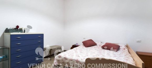 4-Zimmer Wohnung in Borgo di Terzo, Italy, Nr. 31610 9