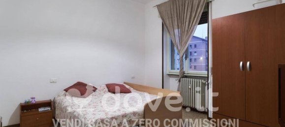 4-Zimmer Wohnung in Borgo di Terzo, Italy, Nr. 31610 10
