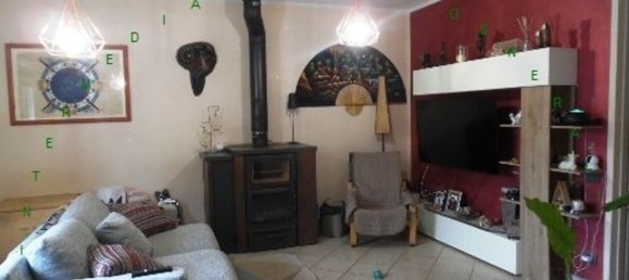 7 bedrooms House in Borgo San Lorenzo, Italy No. 346369 4