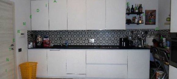 7 bedrooms House in Borgo San Lorenzo, Italy No. 346369 5