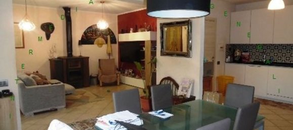 7 bedrooms House in Borgo San Lorenzo, Italy No. 346369 3