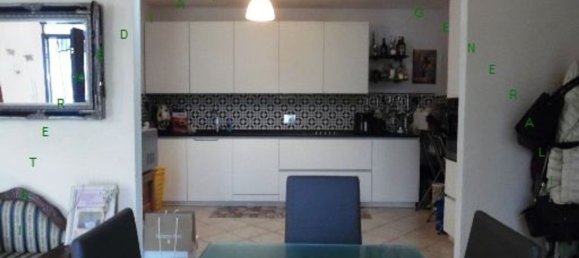 7 bedrooms House in Borgo San Lorenzo, Italy No. 346369 6