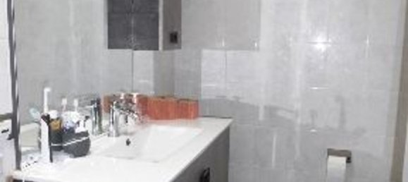 7 bedrooms House in Borgo San Lorenzo, Italy No. 346369 12