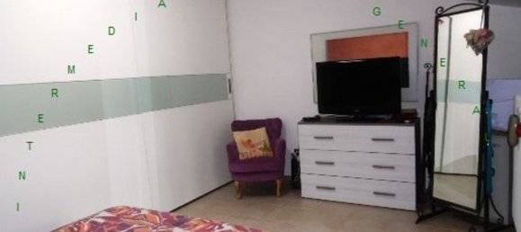 7 bedrooms House in Borgo San Lorenzo, Italy No. 346369 8