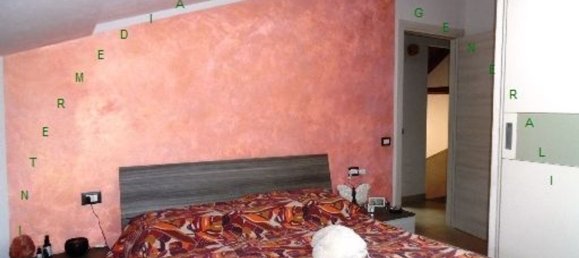 7 bedrooms House in Borgo San Lorenzo, Italy No. 346369 7