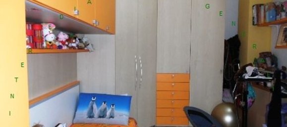 7 bedrooms House in Borgo San Lorenzo, Italy No. 346369 10