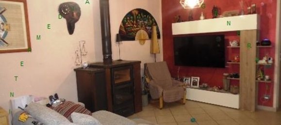 7 bedrooms House in Borgo San Lorenzo, Italy No. 346369 2