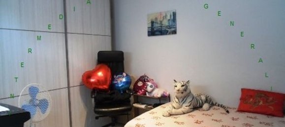 7 bedrooms House in Borgo San Lorenzo, Italy No. 346369 11