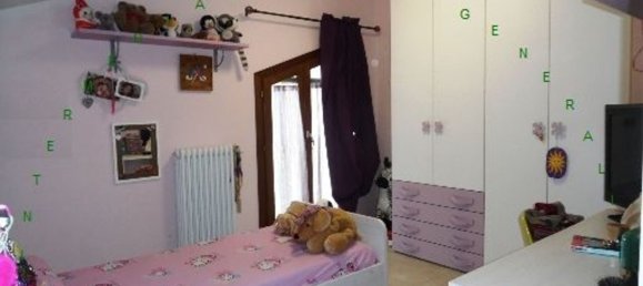 7 bedrooms House in Borgo San Lorenzo, Italy No. 346369 9