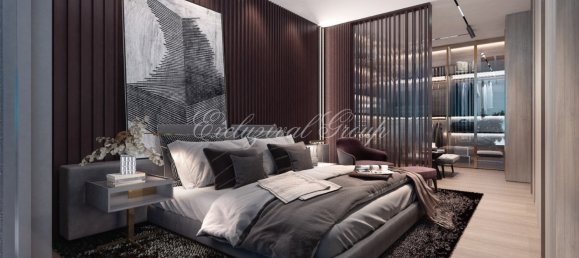 Apartment 2+1 in Istanbul, Turkey No. 28766 18