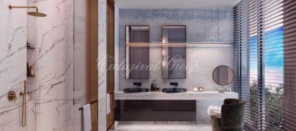 Apartment 2+1 in Istanbul, Turkey No. 28766 16