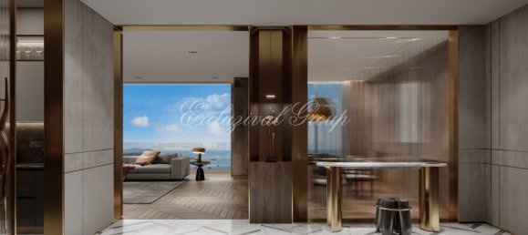 Apartment 2+1 in Istanbul, Turkey No. 28766 19