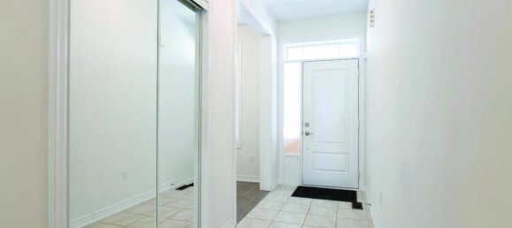 Casa T4 em Oakville, Canada N.º 692 5