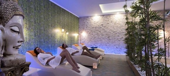 3-Zimmer Wohnung in Cikcilli, Turkey, Nr. 16625 11