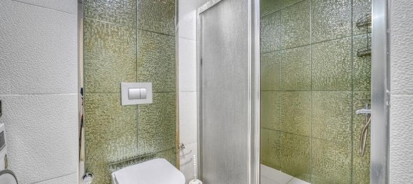 3-Zimmer Wohnung in Cikcilli, Turkey, Nr. 16625 26