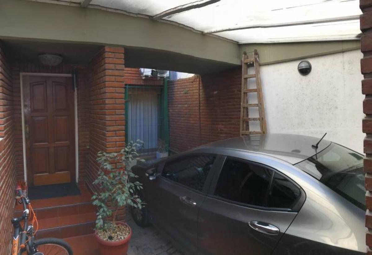 3 غرف نوم منزل في Buenos Aires, Argentina رقم 65652