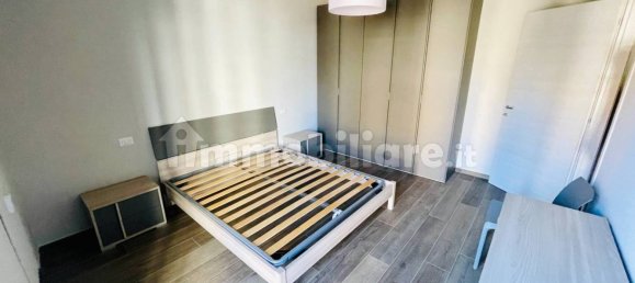 1 bedroom Apartment in Borgomanero, Italy No. 12312 9