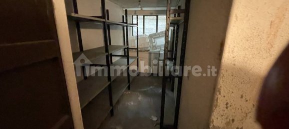 1 bedroom Apartment in Borgomanero, Italy No. 12312 16