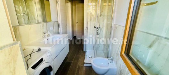1 bedroom Apartment in Borgomanero, Italy No. 12312 15