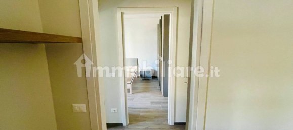 1 bedroom Apartment in Borgomanero, Italy No. 12312 7