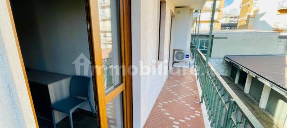 1 bedroom Apartment in Borgomanero, Italy No. 12312 11