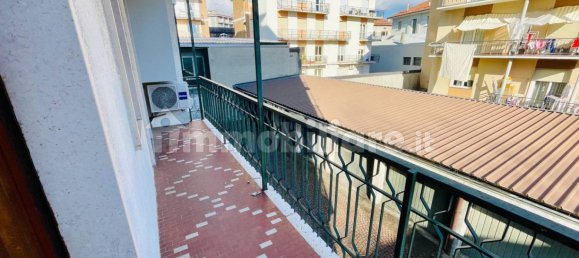 1 bedroom Apartment in Borgomanero, Italy No. 12312 12