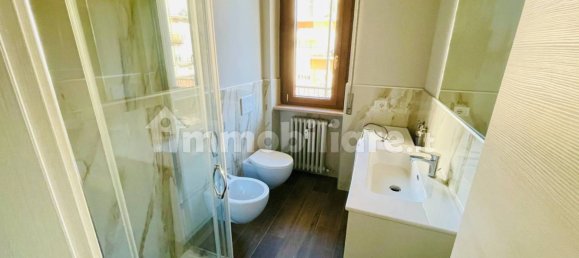 1 bedroom Apartment in Borgomanero, Italy No. 12312 14
