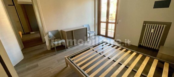 1 bedroom Apartment in Borgomanero, Italy No. 12312 10