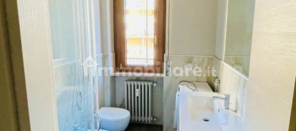 1 bedroom Apartment in Borgomanero, Italy No. 12312 13