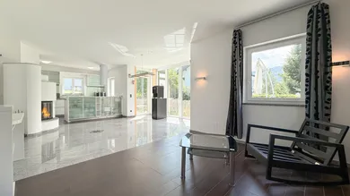 Дом с 5 спальнями в Вальксе, Австрия № 237284