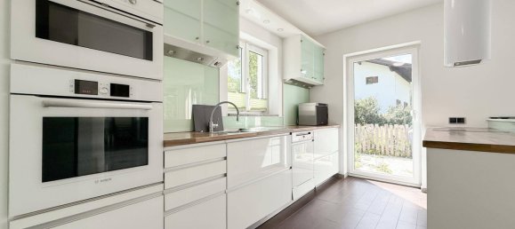 Дом с 5 спальнями в Вальксе, Австрия № 237284 4