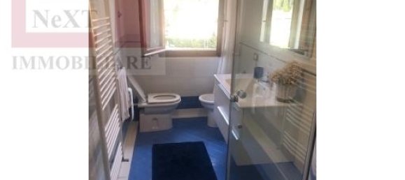 3 rooms Apartment in Pelago, Italy No. 30592 13