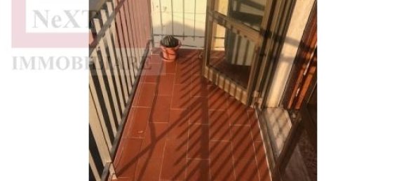 3 rooms Apartment in Pelago, Italy No. 30592 14