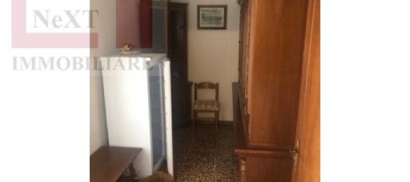 3 rooms Apartment in Pelago, Italy No. 30592 11