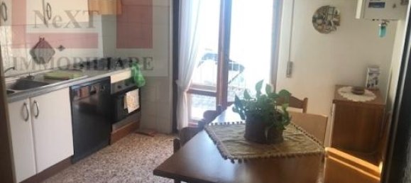 3 rooms Apartment in Pelago, Italy No. 30592 2