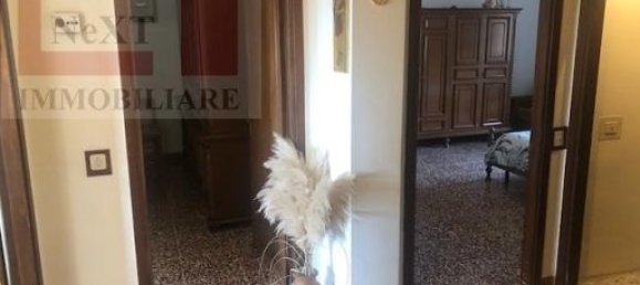 3 rooms Apartment in Pelago, Italy No. 30592 10