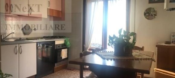 3 rooms Apartment in Pelago, Italy No. 30592 3