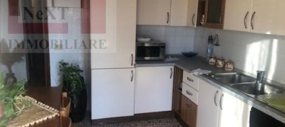3 rooms Apartment in Pelago, Italy No. 30592 4