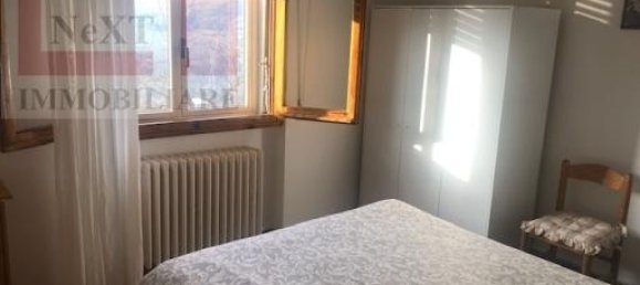 3 rooms Apartment in Pelago, Italy No. 30592 5