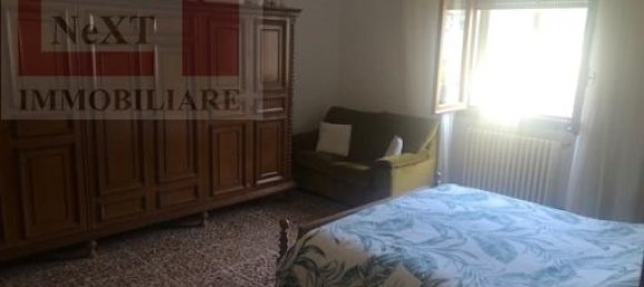 3 rooms Apartment in Pelago, Italy No. 30592 7