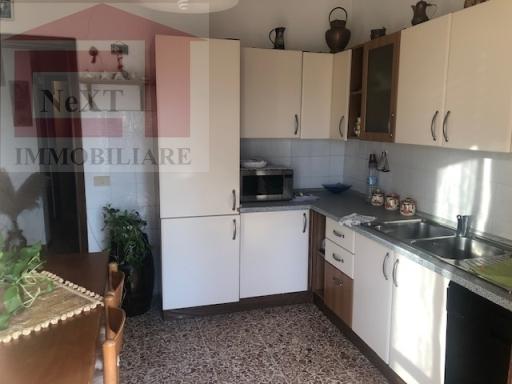 3 rooms Apartment in Pelago, Italy No. 30592
