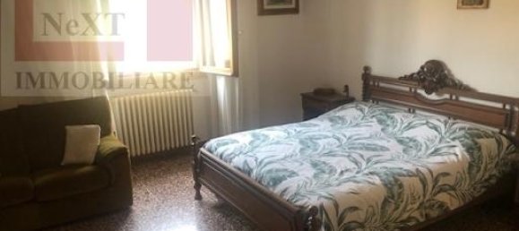 3 rooms Apartment in Pelago, Italy No. 30592 8