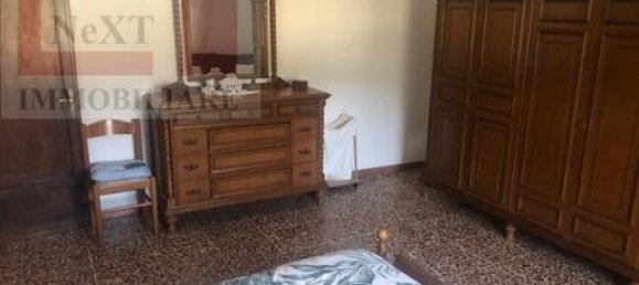 3 rooms Apartment in Pelago, Italy No. 30592 9