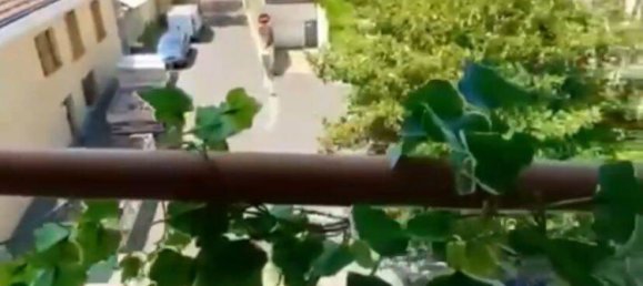 1 bedroom Duplex in Louvres, France No. 333911 12