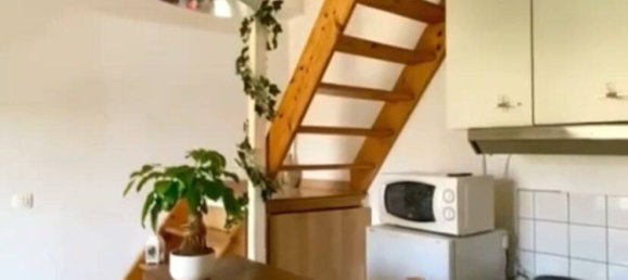 1 bedroom Duplex in Louvres, France No. 333911 3