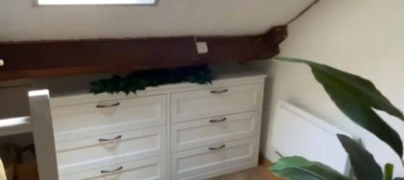 1 bedroom Duplex in Louvres, France No. 333911 6