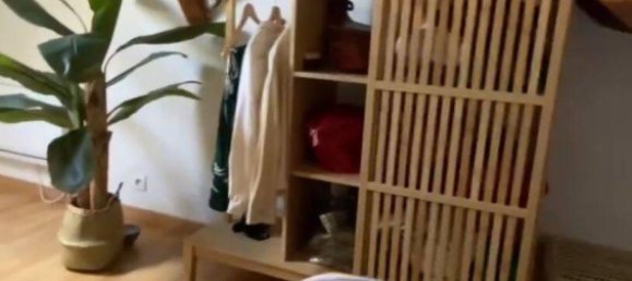 1 bedroom Duplex in Louvres, France No. 333911 8